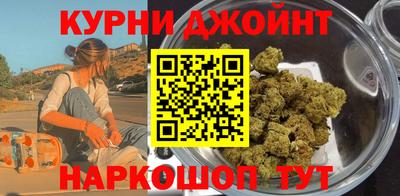 меф Лесосибирск