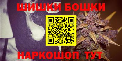 меф Лесосибирск